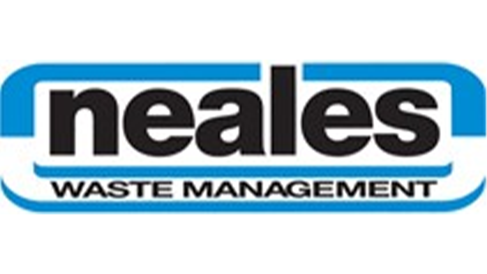 Neales Waste Management