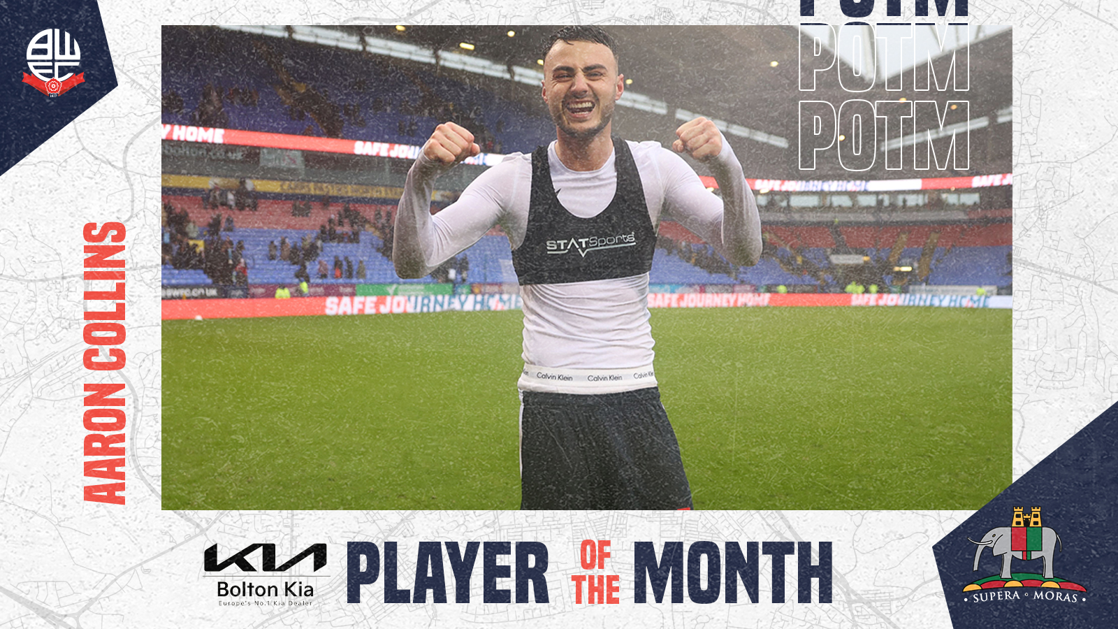 potm