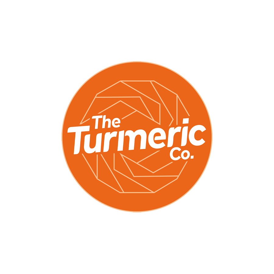 The Turmeric Co.