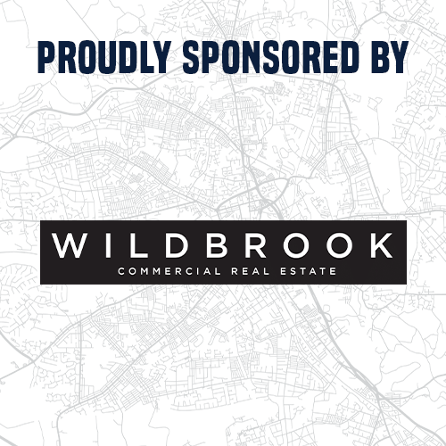 Wildbrook