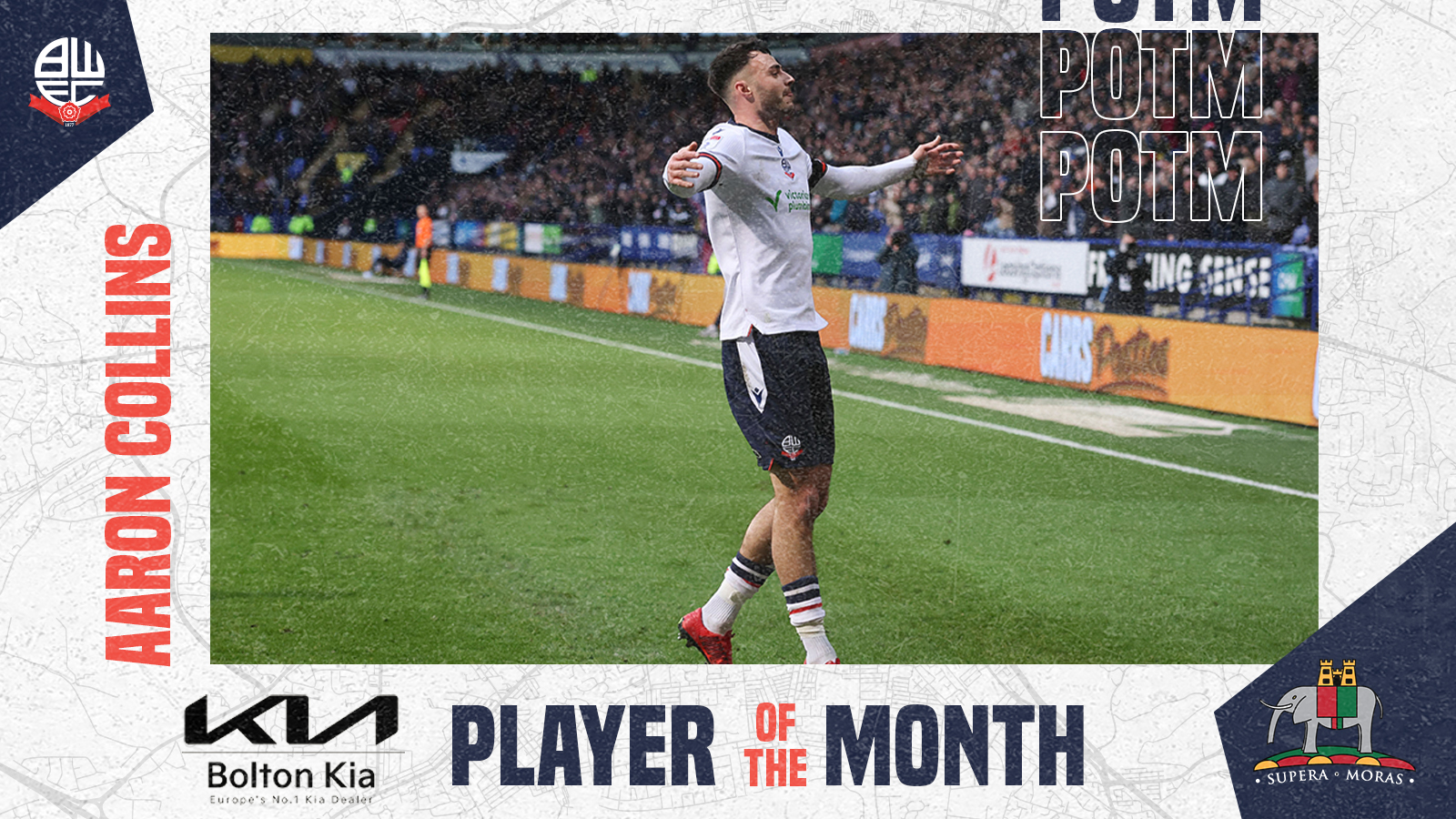 potm