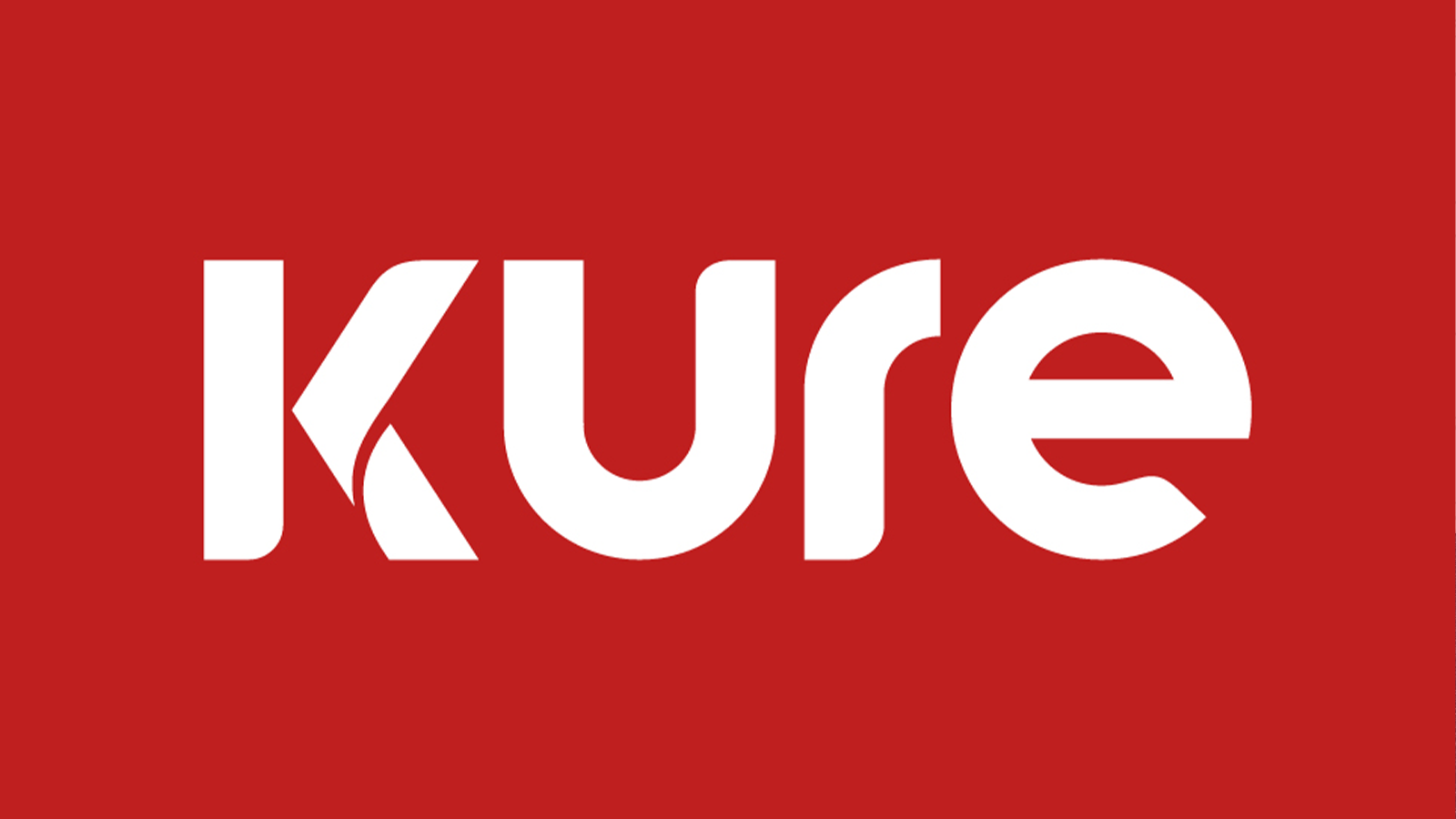 Kure