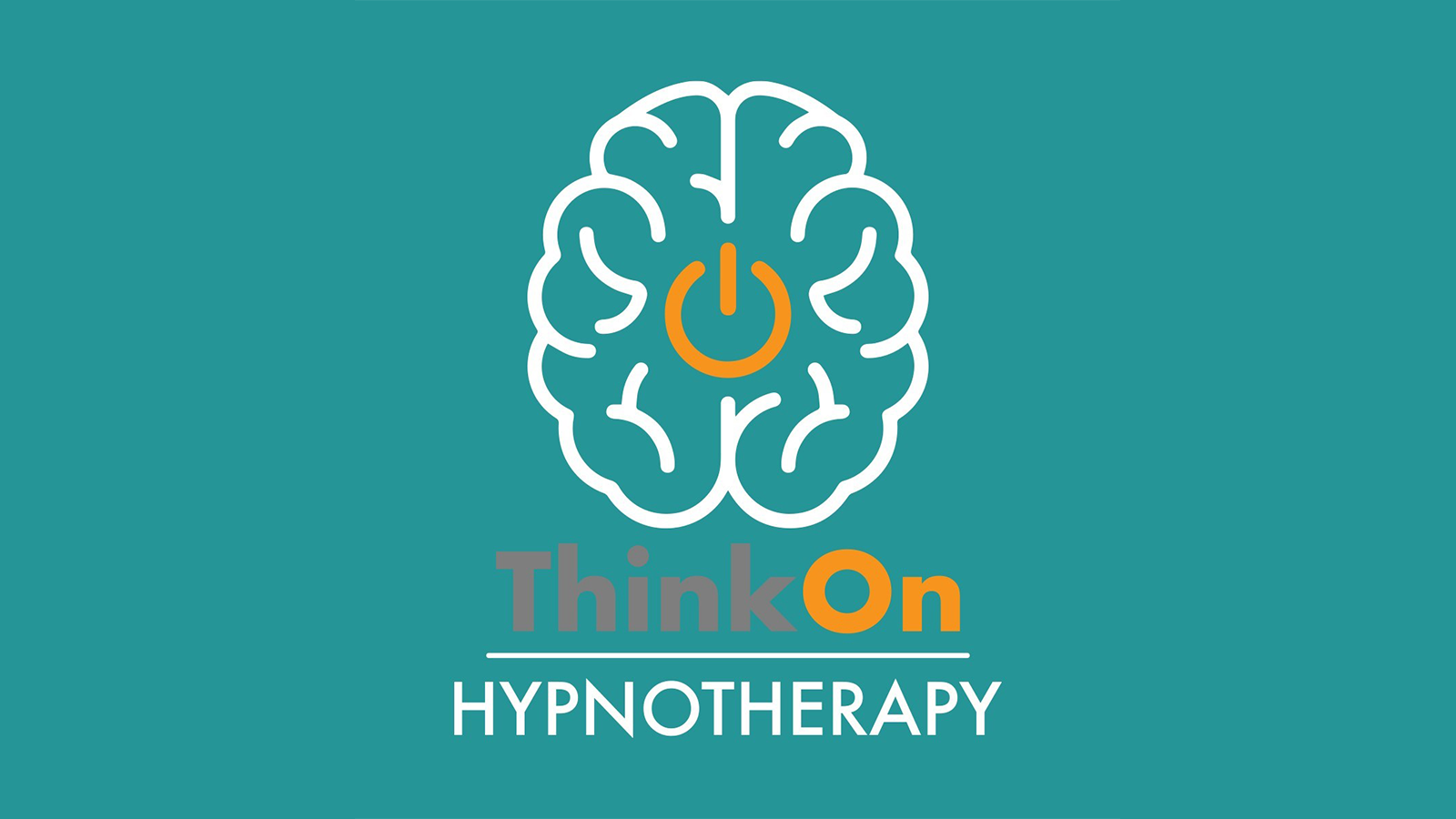 ThinkOn Hypnotherapy