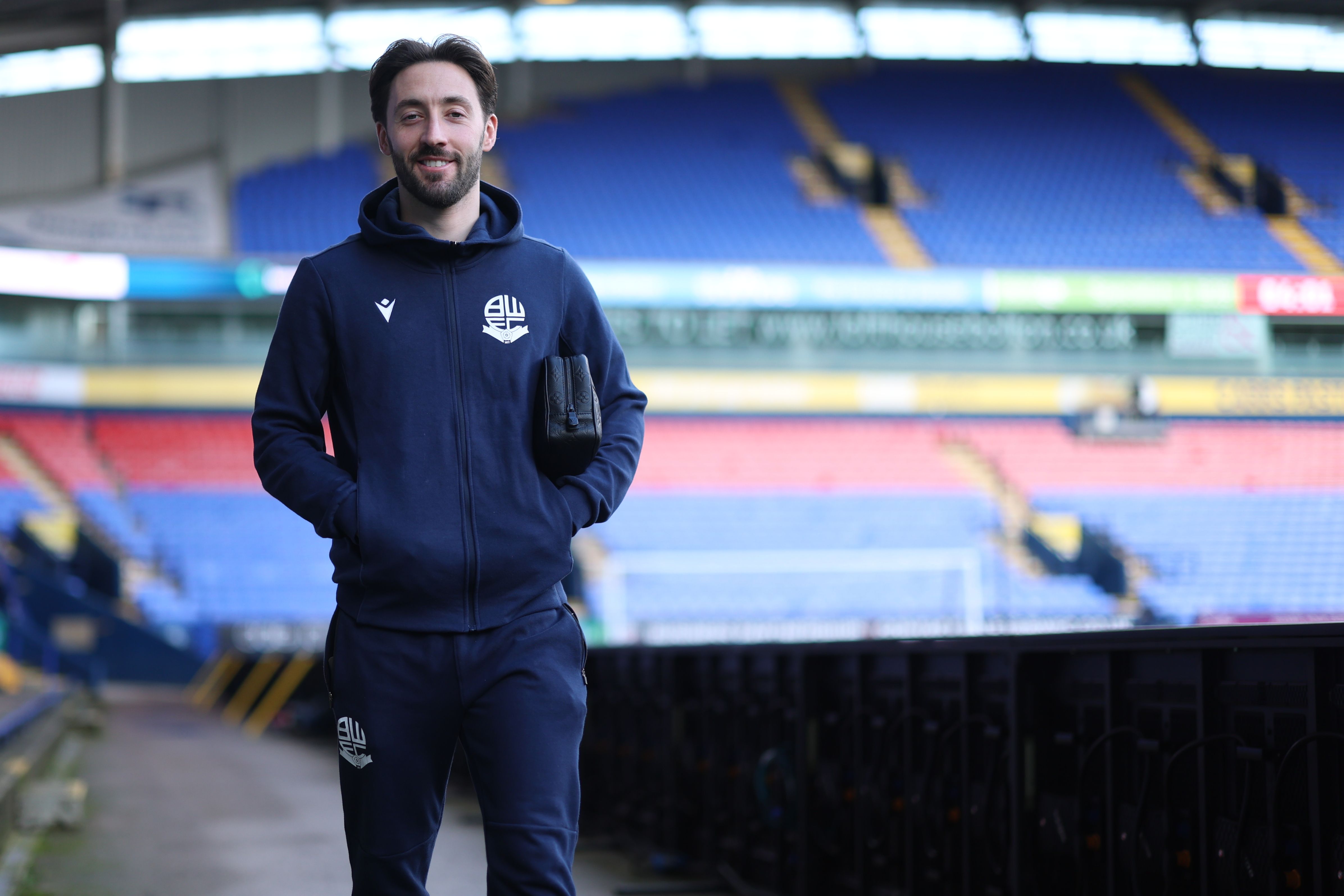 Josh Sheehan Orient arrival