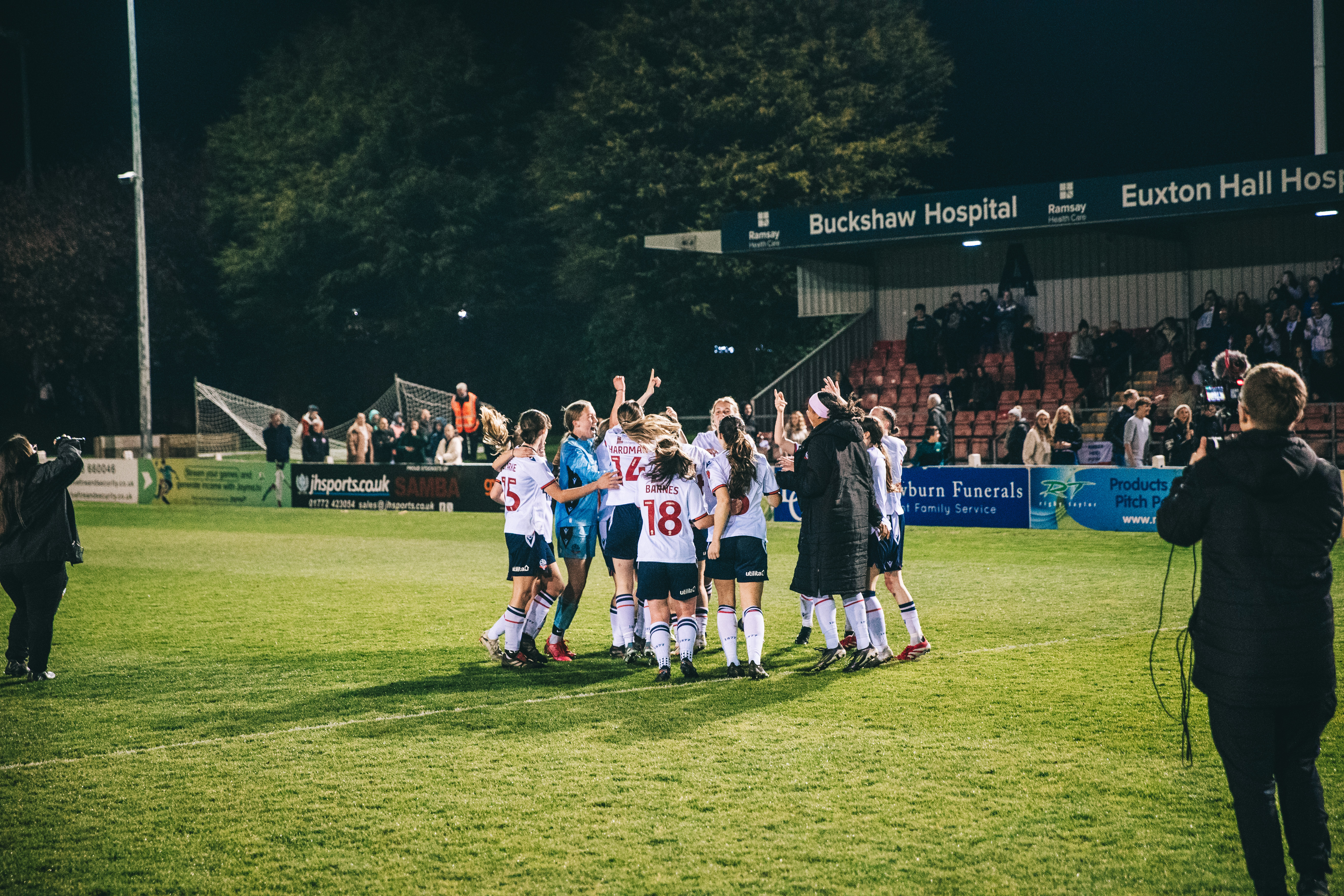 accy cup final