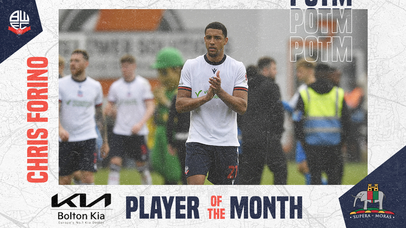 potm