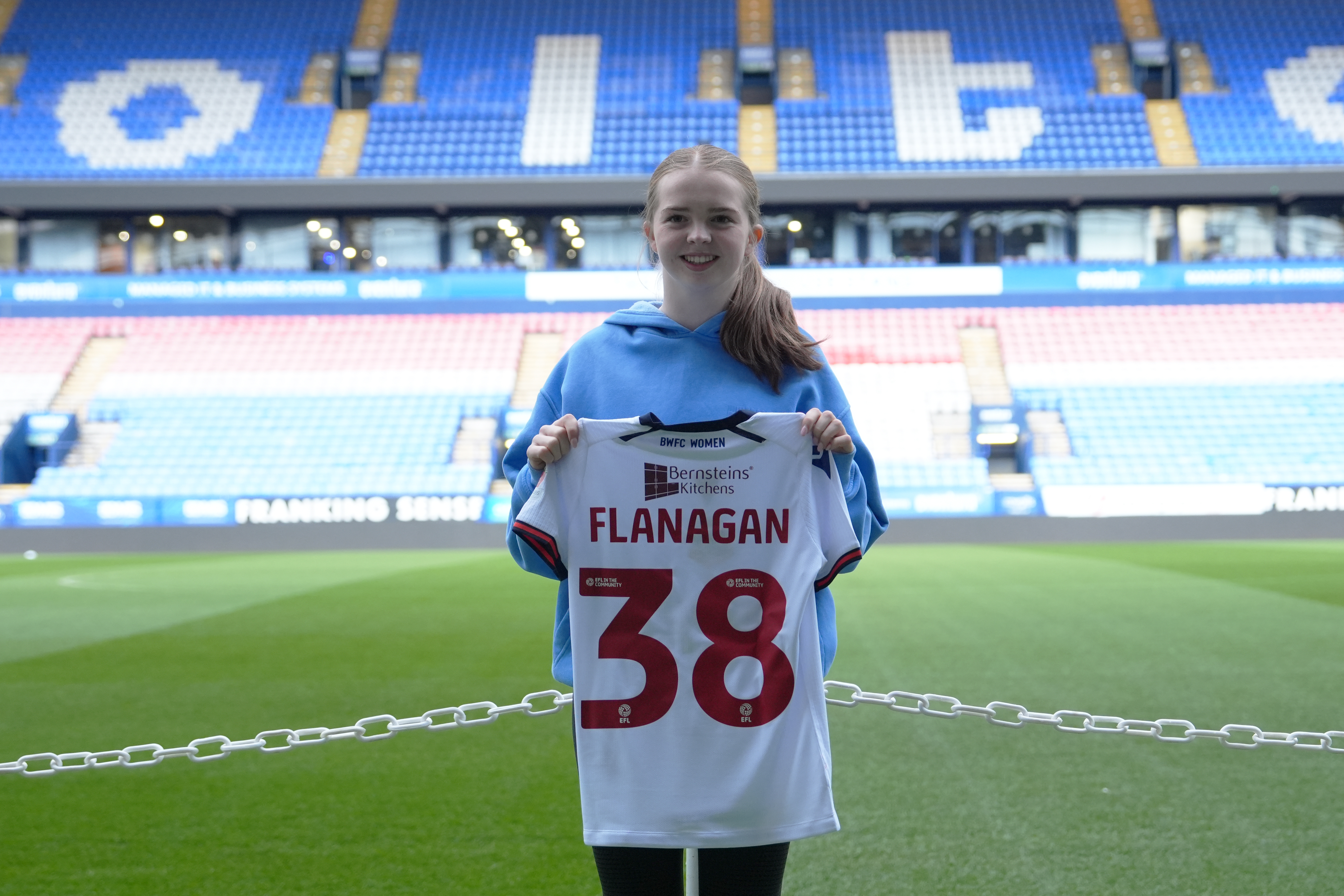 flanagan