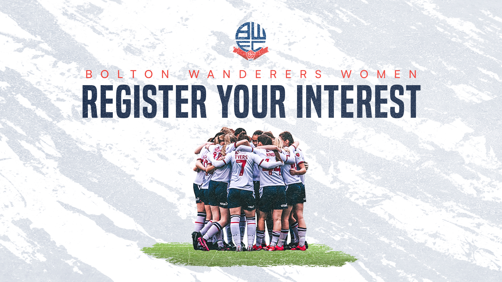 BWFC Women