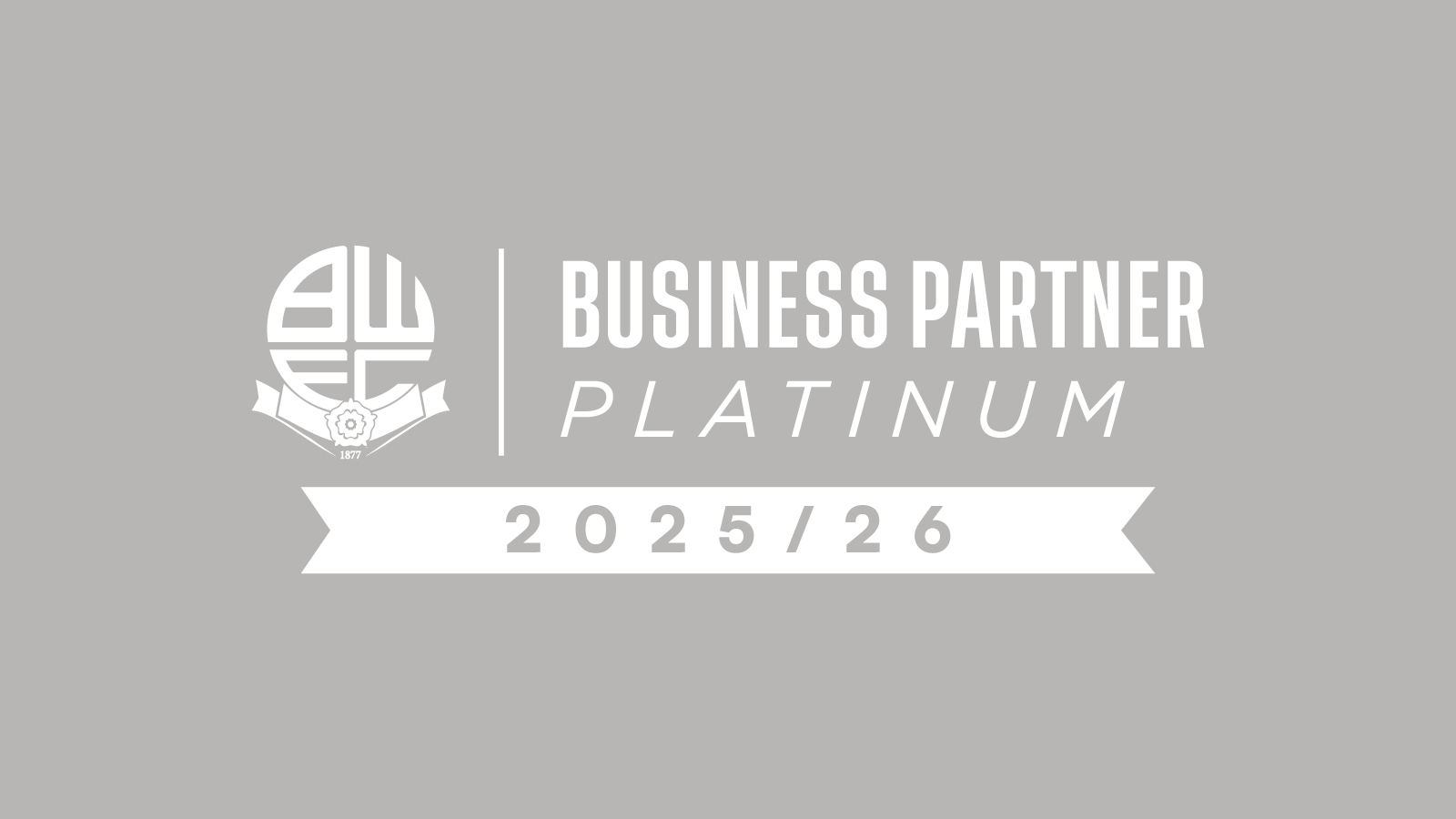partner platinum