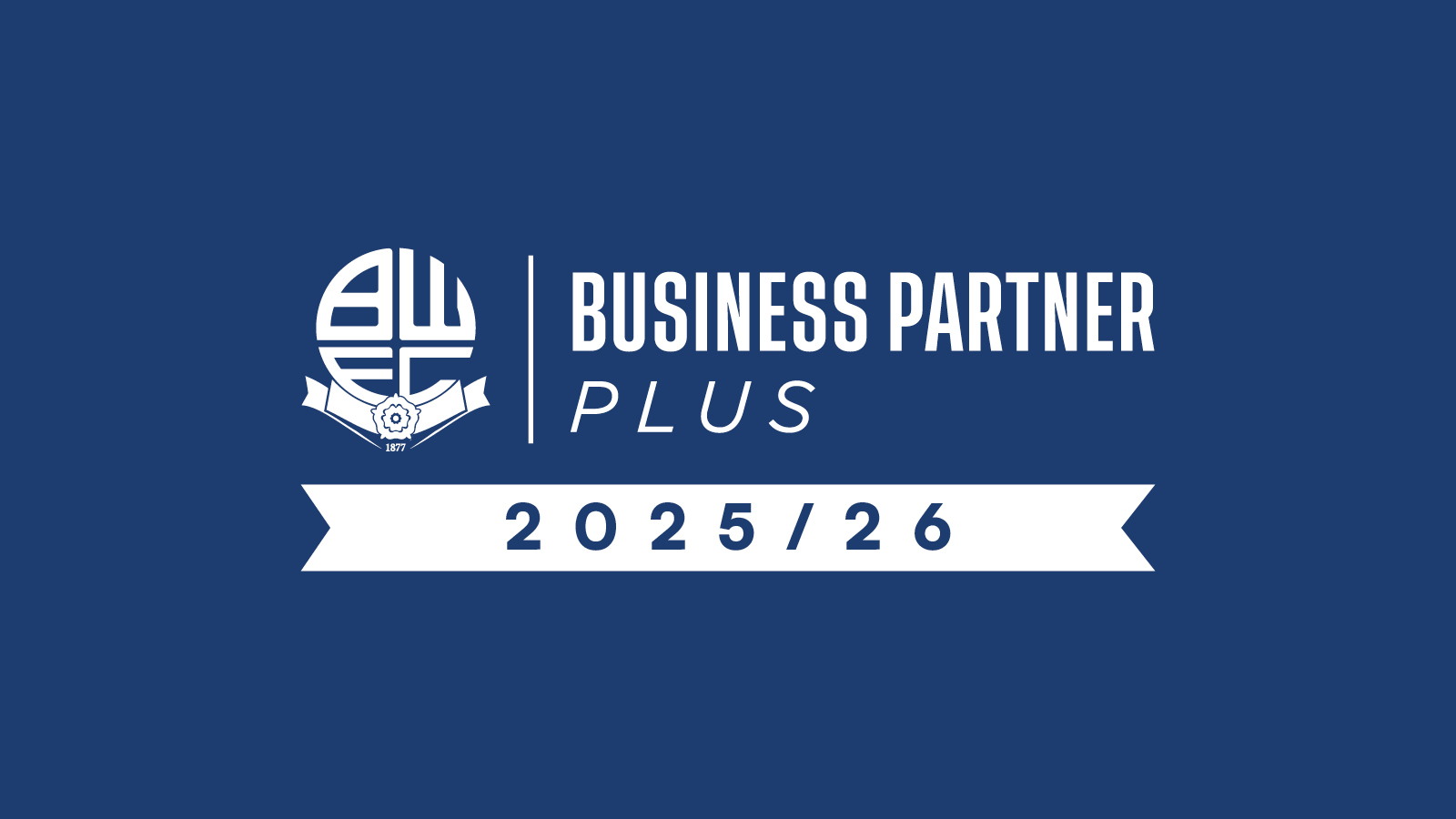 partner plus