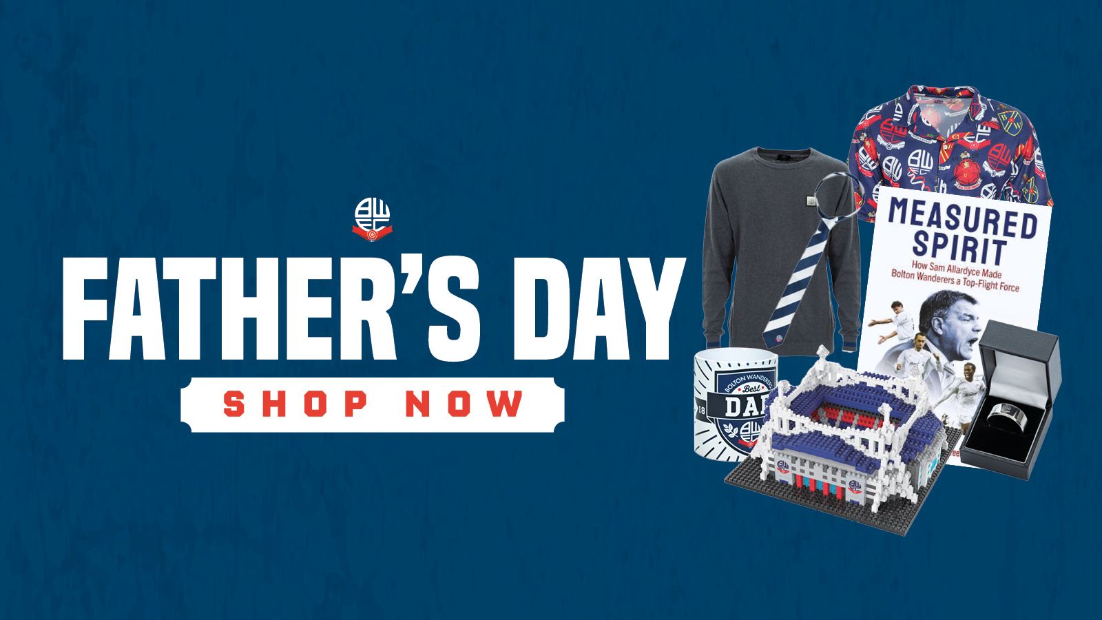 Father's Day