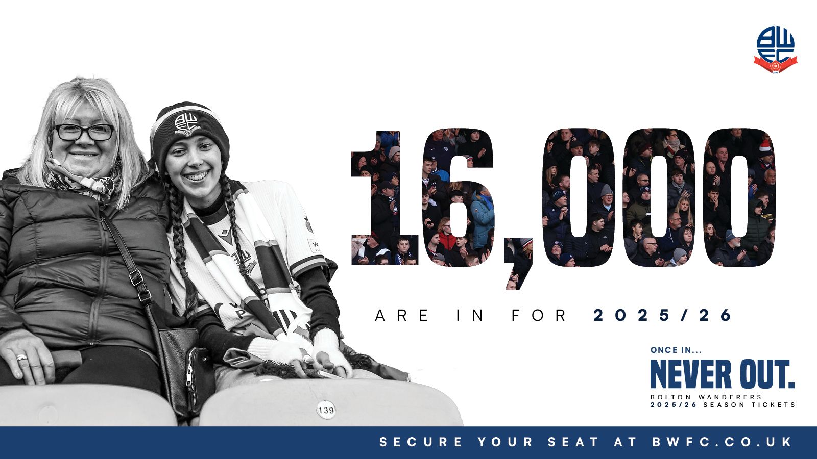16,000