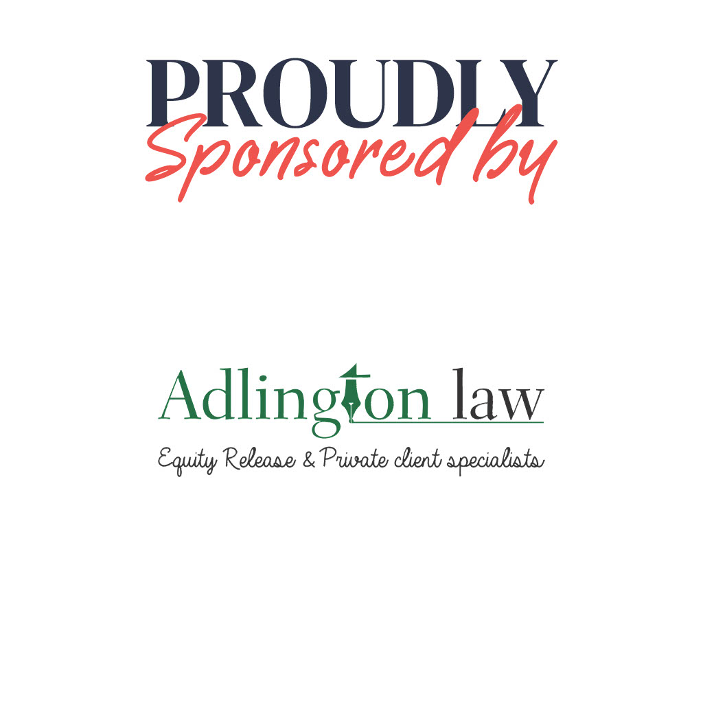 Adlington Law