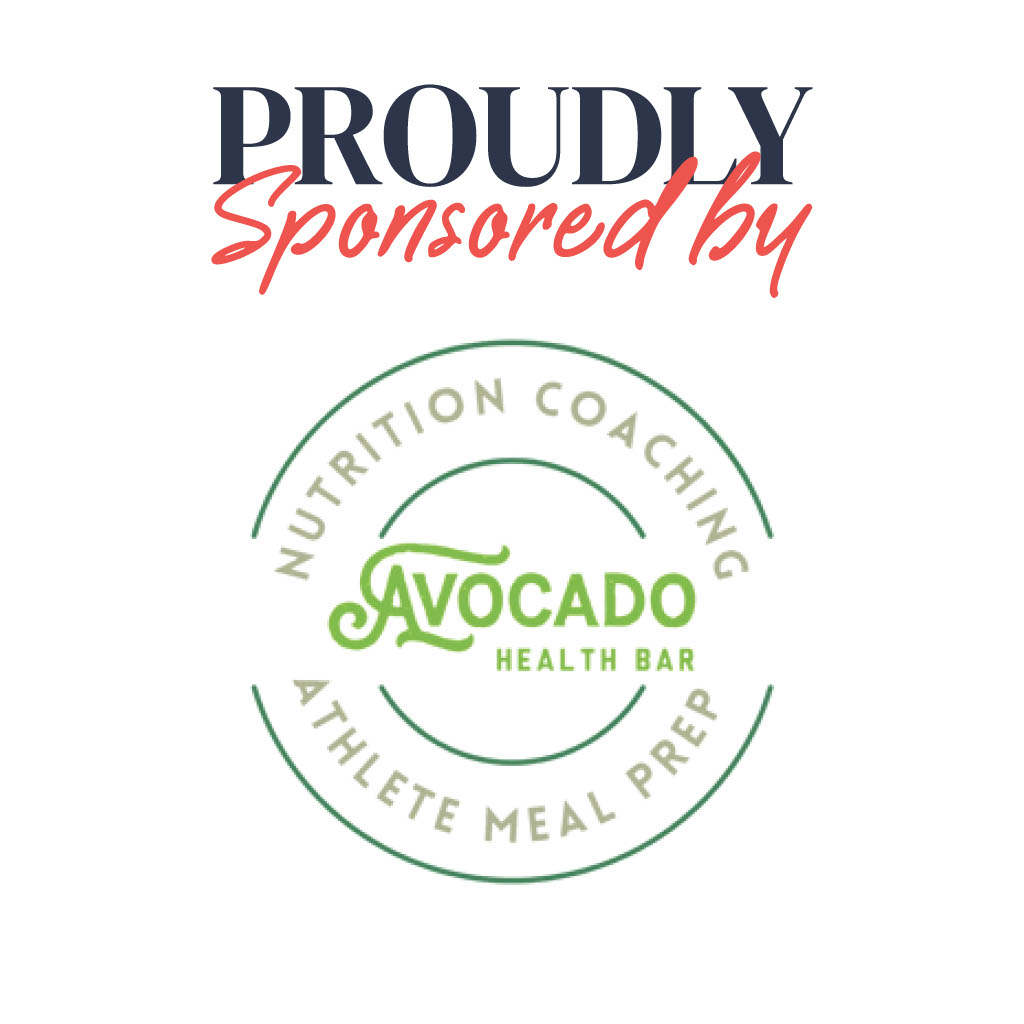 Avocado Health Bar Wigan