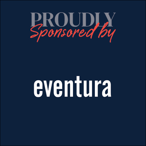 Eventura Away