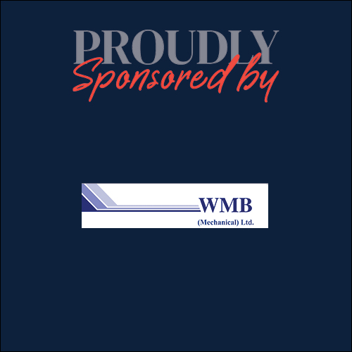 WMB Away