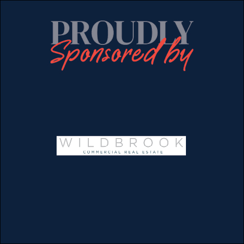 Wildbrook Away