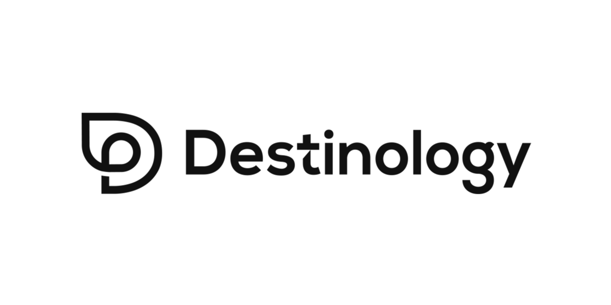 Destinology Logo