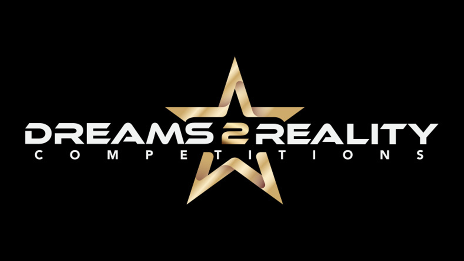 dreams_2_reality