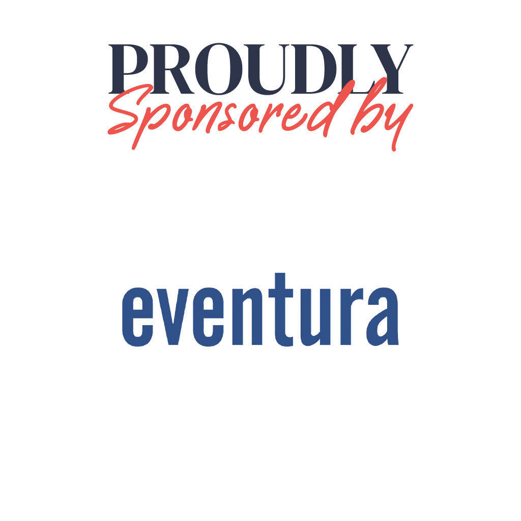 Eventura