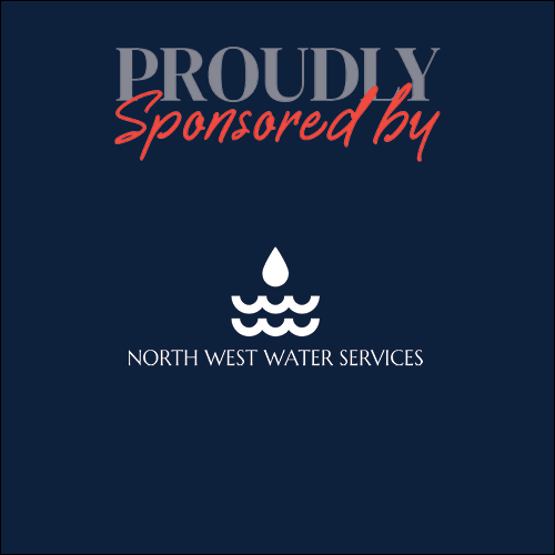 North West Water Services Away