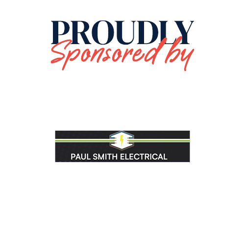 Paul Smith Electrical