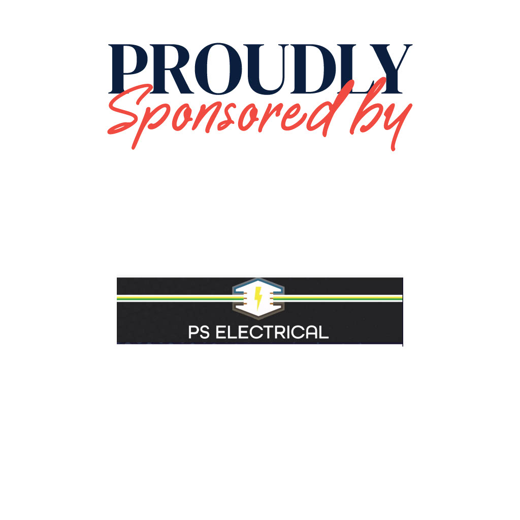 Paul Smith Electrical