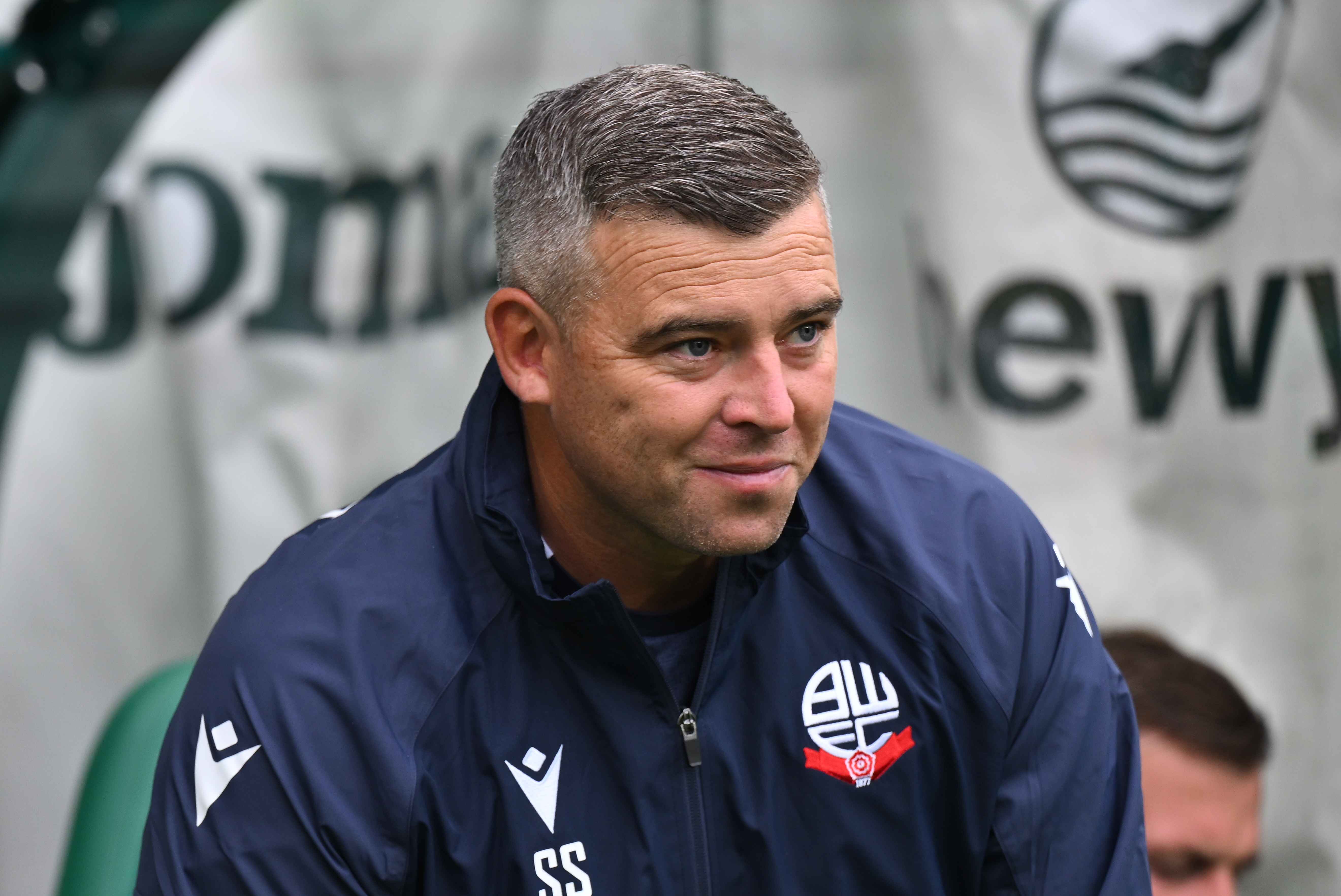 gaffer