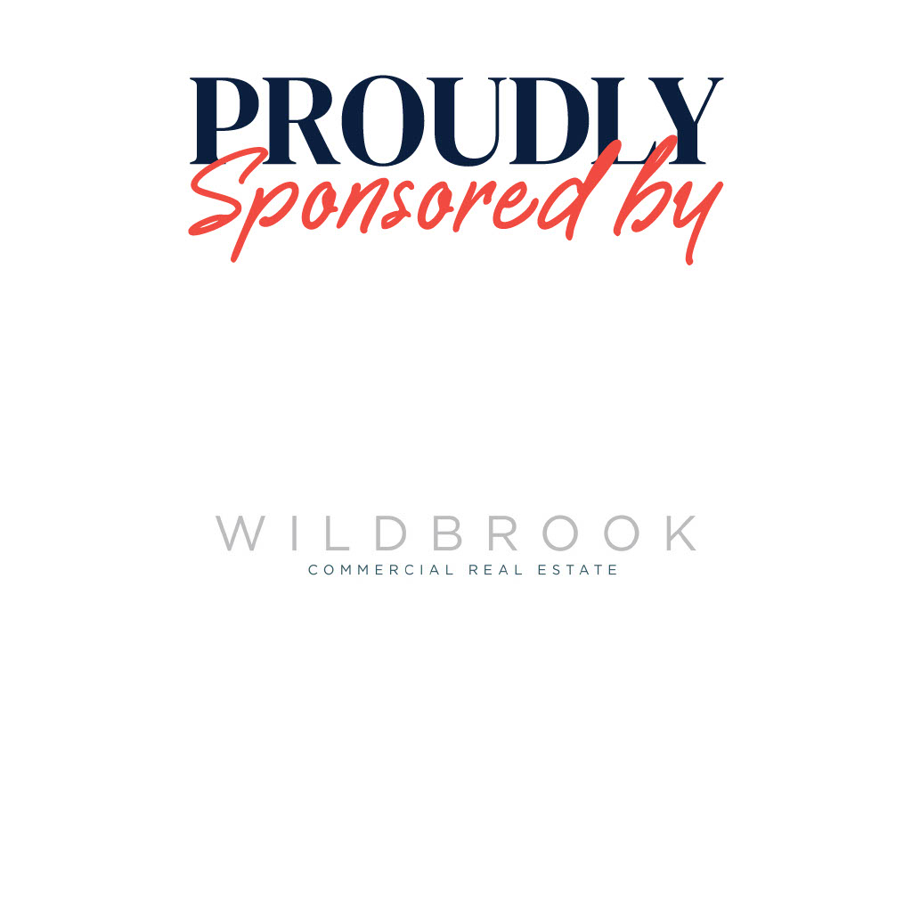 Wilbdrook