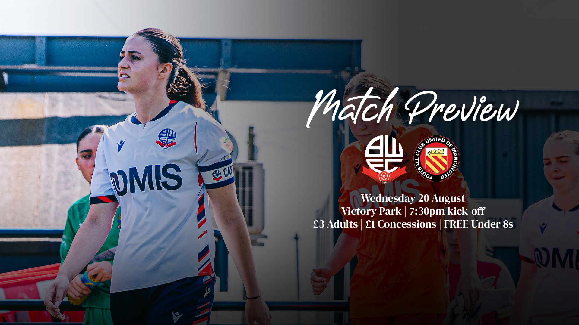 match preview