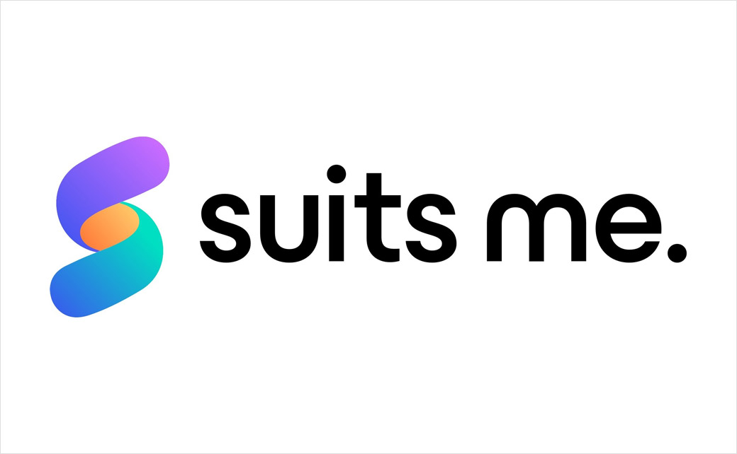 Suits Me