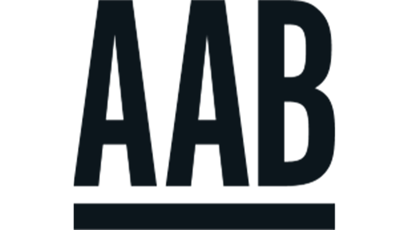 AAB Tarmac