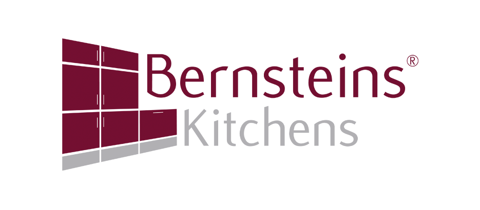 Bernsteins Kitchens