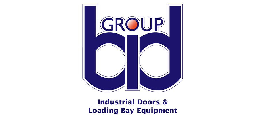 Bid Group