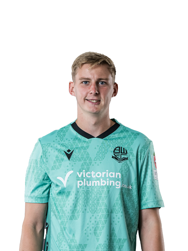 Nathan Broome