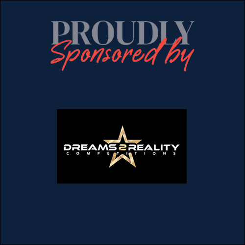 Dreams 2 Reality