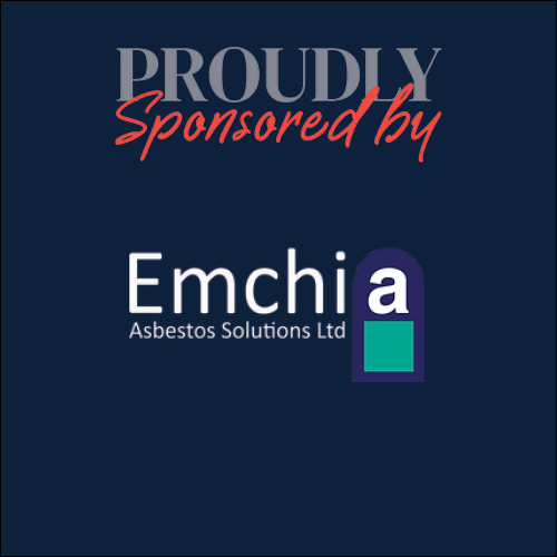 Emchia Away