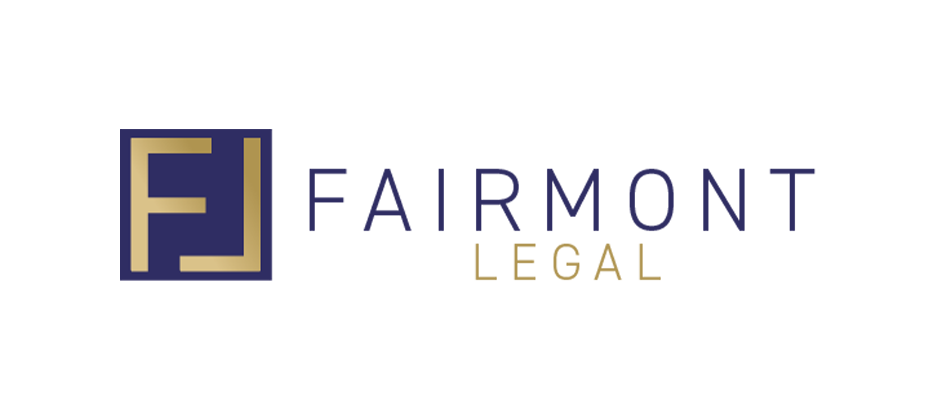 Fairmont Legal