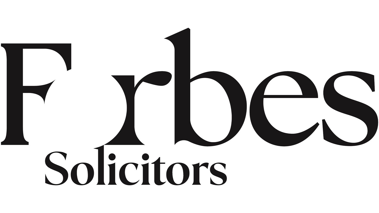 Forbes Solicitors