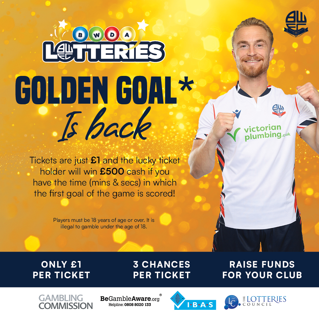 golden goal