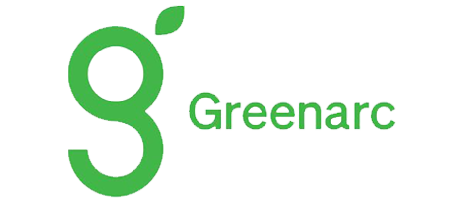 Greenarc