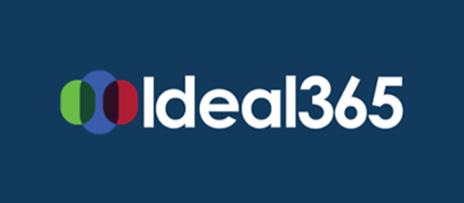 Ideal365