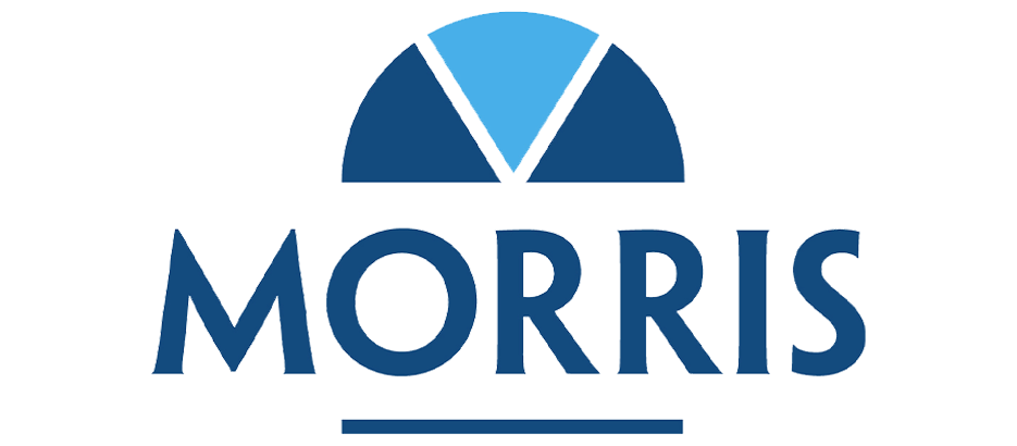 Morris Homes