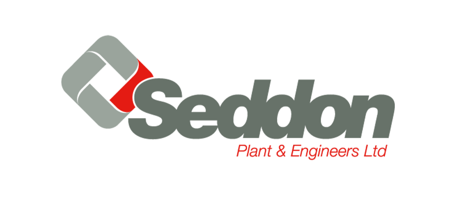 Seddon Plant & Engineers Ltd