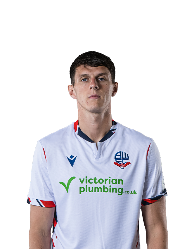 Eoin Toal
