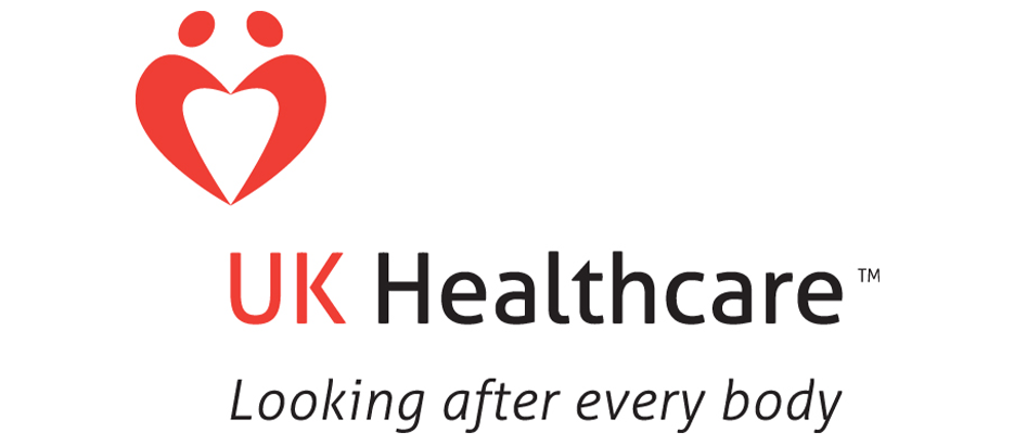 UK Healthcare