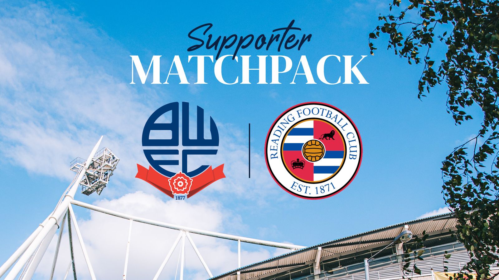 match pack