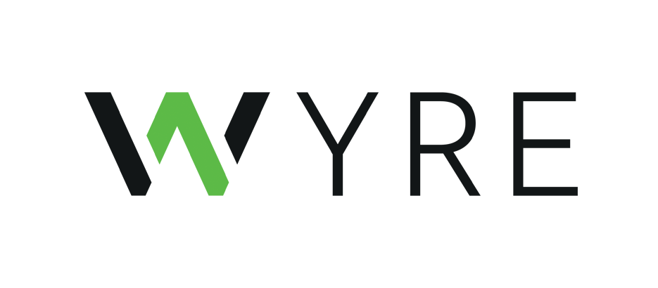 Wyre