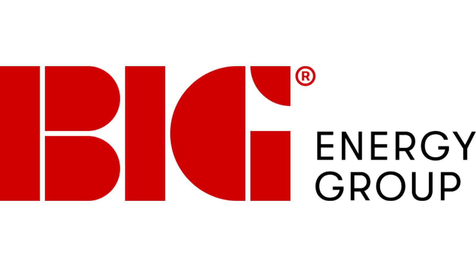 Big Energy Group