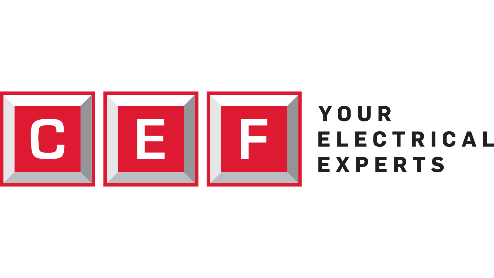 CEF